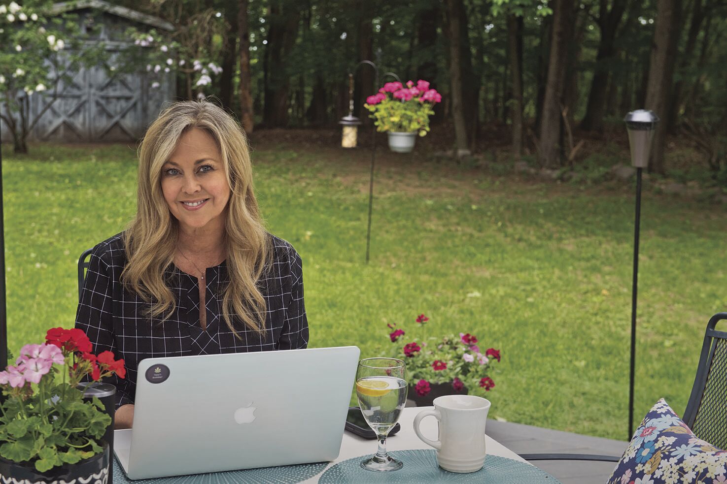 NNYM_wds_Tracy Bernard_cl02.jpg-web